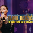 Elma Hadzic feat Orkestar Vlade Vracinca - Tu sam ruku da ti pruzim
