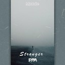 Mzade - Stronger