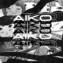 Salem Moods - Aiko Tanabata Pt 1