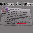 Ezeroth - Clara do Pix