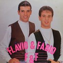 Flavio e Fabio - Tudo por Amor