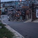 lylo for - Rua de Baixo