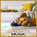 Relaxing Atmospheres - Serenity s Embrace