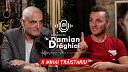 Damian Draghici - Mihai Traistariu Eu nu am facut canto Mi am studiat singur…