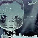 Ku H - Lima 6 A m Original mix