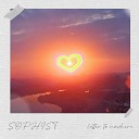 SOPHIST - Letter to Nowhere Radio Edit