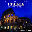 Claudio Posi - La prima cosa bella