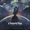 ChipaChip - Либидо