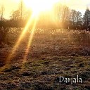 Darjala - Пасхальная