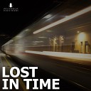 Mr Lob feat Dead Poets Society - Lost in Time
