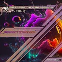 Atmos - KNS Perfect Stranger Remix