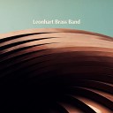 Leonhart Brass Band - Snake Oil