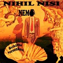 Nihil Nisi Nemo - Schiffe versenken
