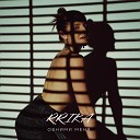 RRIKA - Обними меня