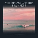 Sea of Waves - Soul Seeker Ocean Sounds Pt 20