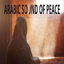Arabic Melody - Arabian music