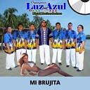 Organizaci n Luz Azul De Miguel Martinez… - Chaparrita