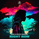 ONEIL Matvey Emerson - Right Now