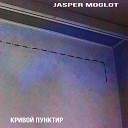 JASPER MOGLOT - Заткнись