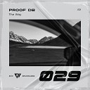 Proof Db - Kind Of Culture Original Mix