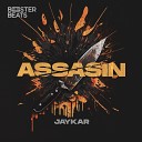 Jaykar - Assasin