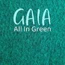 Gaia - Hope Dedicated To Osjan