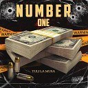 Yuli la musa - Number One