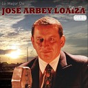 Jos Arbey - Porque Eres Tu