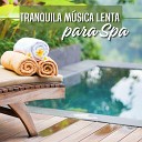 Grand Hotel Spa - Tiempo de Siesta