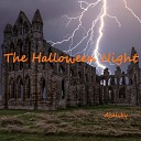 djselsky - The Halloween Night