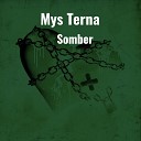 Mys Terna - Legend of the Phoenix