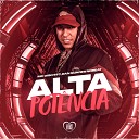 MC Digo Stc Dan Soares NoBeat Love Funk - Alta Pot ncia