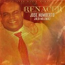 Jose Humberto Julio Mel ndez Eleven Music… - Es Amor