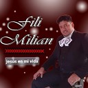 Fili mili n - El Que Sacia De Vien Tu Boca