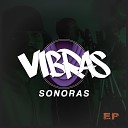 Vibras Sonoras - Lejos