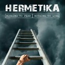 Hermetika - Dirty Sinner