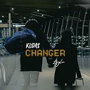 KODAS feat Layla - Changer