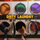 Joseph Luca - Dirty Laundry