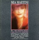 Mia Martini - Un altro atlantico