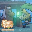 My Dear Farm - Bella s Rain Experiment