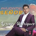 Lorenzo Rodriguez - Jesucristo Mi Buen Pastor