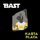 Nabta Playa - Bast Original Mix