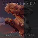 JAVAD JamBeats - Casablanca
