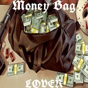 Lover - Money Bag
