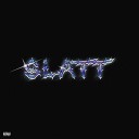 Slimeyboy KIDDY - SLATT prod by tec9beat