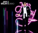 Jan Delay - Disko Radio Edit long