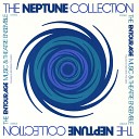 Entourage Music and Theatre Ensemble - Neptune Rising