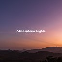 Atmospheric Lights - Floating Dreams