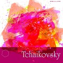 Dmitriy Lukyanov - Tchaikovsky the Seasons Op 37B No 12 in A Flat Major December…