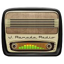 j ramada - J Ramada Radio 1